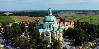 Jak skarbonka bez dna, pochłania kolejne środki. Czy Gmina znów się dołoży?-82085