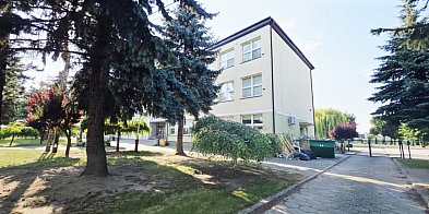 Napięte terminy i wielka mobilizacja. Czy zdążą z ...-82082