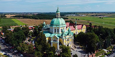 To już kolejny etap konserwacji. Czy radni zdecydują...-82085