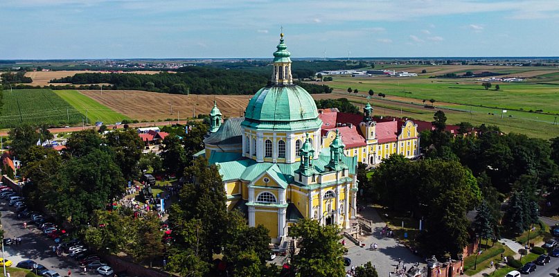 To już kolejny etap konserwacji. Czy radni zdecydują się dołożyć pieniądze? - 82085