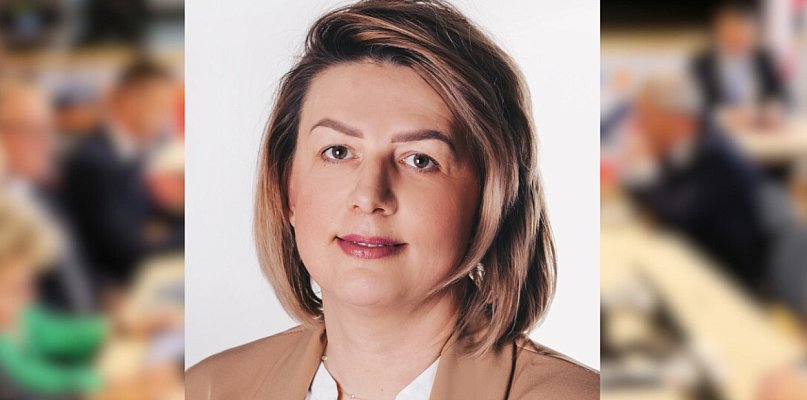 Wygrała bez jednego plakatu! Mieszkańcy nie będą mieli już nic do powiedzenia... - 82093
