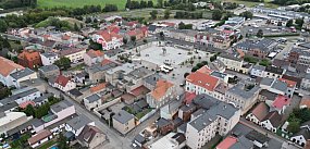 Gostyń w nowej odsłonie? Zobacz listę projektów...