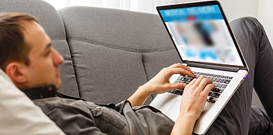 Chcą iść z duchem czasu, ale najpierw to mieszkańcy muszą wyrazić zgodę...-82091