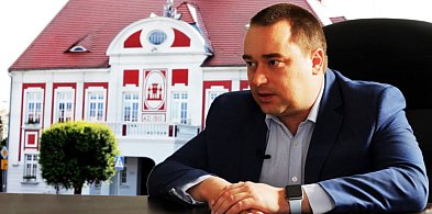 Jerzy Kulak: "Prawda sama się obroniła". Chodzi o budowę bloków na osiedlu-82117