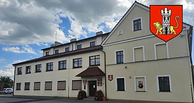 Wykazów nieruchomości przeznaczonych do oddania w dzierżawę...-82122