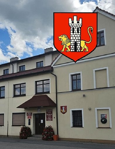 Wykazów nieruchomości przeznaczonych do oddania w dzierżawę...-82122