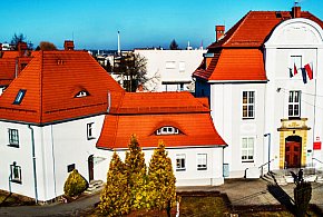 Niewinne kontrole przerodziły się w poważne kłopoty. Teraz poczekają na ...-82186