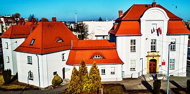 Niewinne kontrole przerodziły się w poważne kłopoty. Teraz poczekają na ...-82186