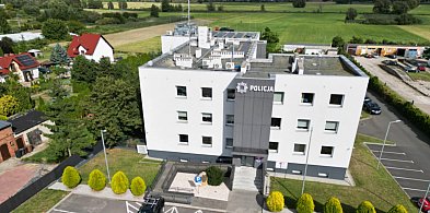 Znał go osobiście i od razu zwrócił uwagę. To był przepis na gotowe kłopoty-82195