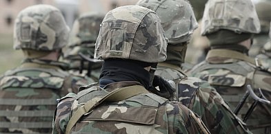 Tysiące Polaków stanie przed komisją. Zobacz, czy jesteś na tej liście!-82203
