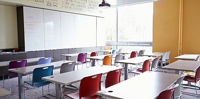 Edukacja zdrowotna budzi emocje. Rodzice muszą zdecydować, biskupi apelują!-82245