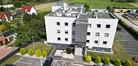 Pisali o molestowaniu. Policja ma inne ustalenia. Co...