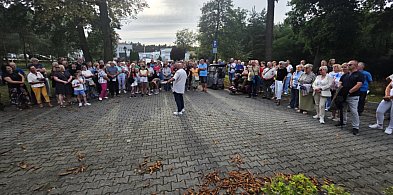 "Cukierek piaskowski" pełen sekretów. Miejsce, które skrywa więcej, niż się wydaje-82317