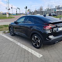 zdjecie ogloszenia