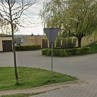 zdjecie ogloszenia