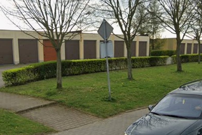 zdjecie ogloszenia