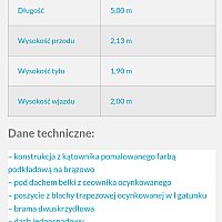zdjecie ogloszenia