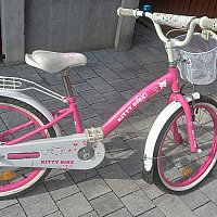 zdjecie ogloszenia