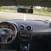 zdjecie ogloszenia