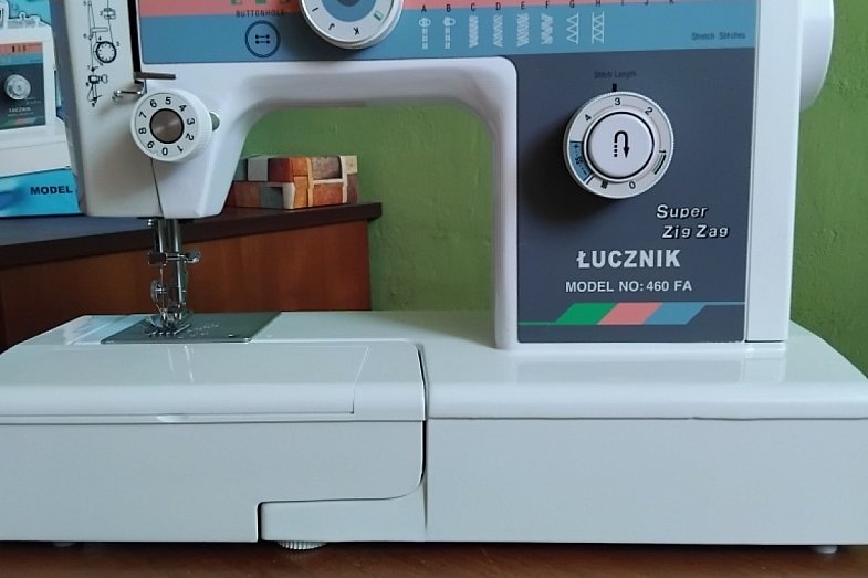 zdjecie ogloszenia