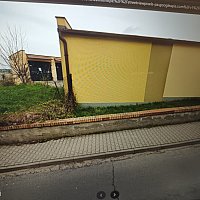 zdjecie ogloszenia