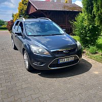 zdjecie ogloszenia