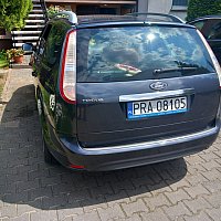 zdjecie ogloszenia