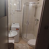 zdjecie ogloszenia