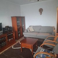 zdjecie ogloszenia