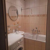 zdjecie ogloszenia