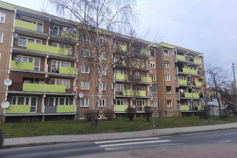 zdjecie ogloszenia