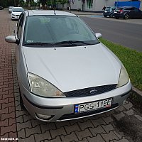 zdjecie ogloszenia
