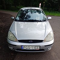 zdjecie ogloszenia