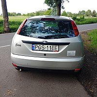 zdjecie ogloszenia
