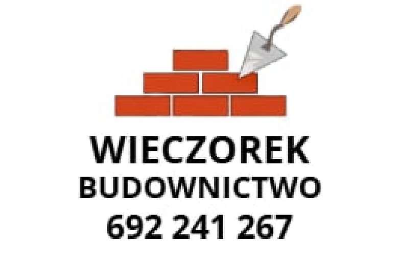 zdjecie ogloszenia