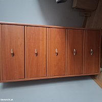 zdjecie ogloszenia