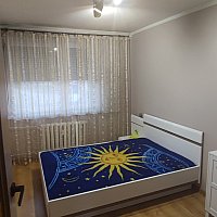 zdjecie ogloszenia