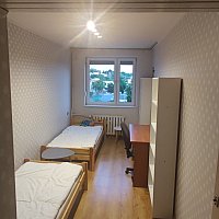 zdjecie ogloszenia