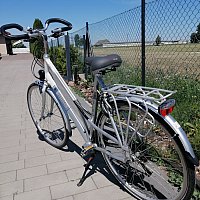 zdjecie ogloszenia