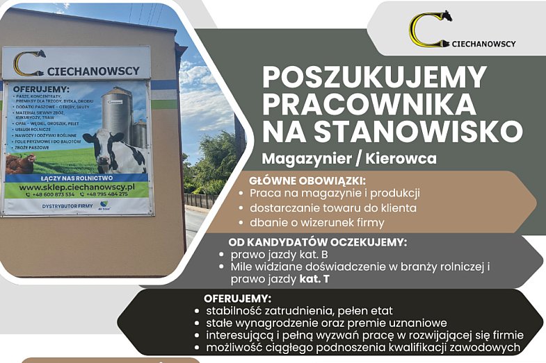 zdjecie ogloszenia