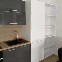 zdjecie ogloszenia
