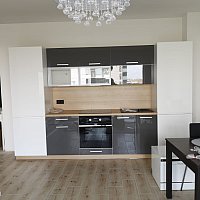 zdjecie ogloszenia