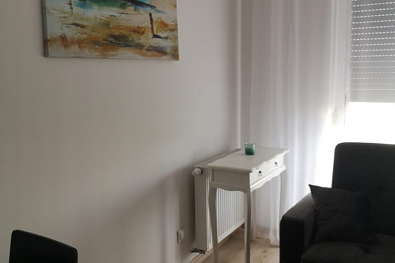 zdjecie ogloszenia