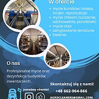 zdjecie ogloszenia