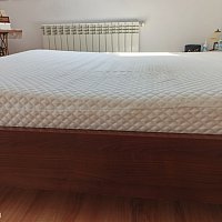 zdjecie ogloszenia