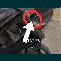zdjecie ogloszenia