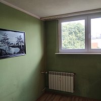zdjecie ogloszenia