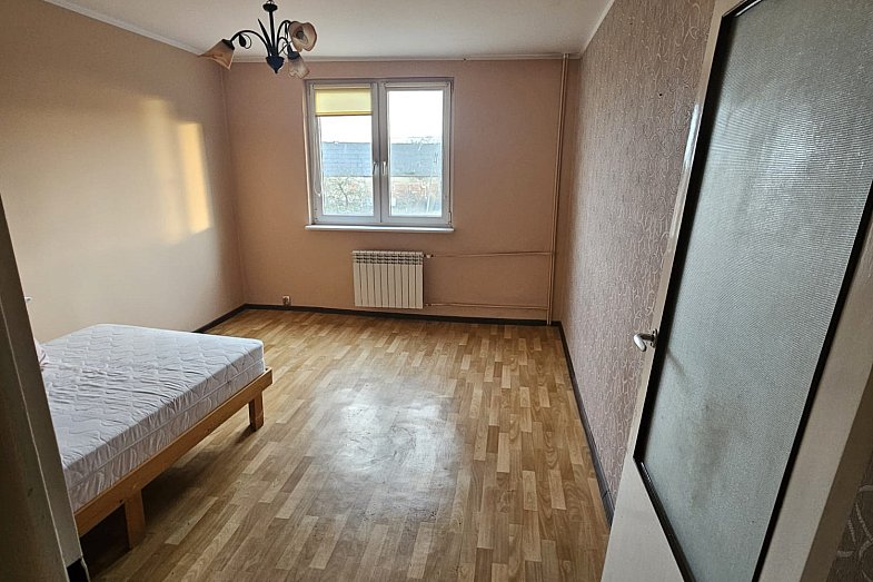 zdjecie ogloszenia