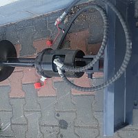 zdjecie ogloszenia