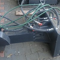 zdjecie ogloszenia